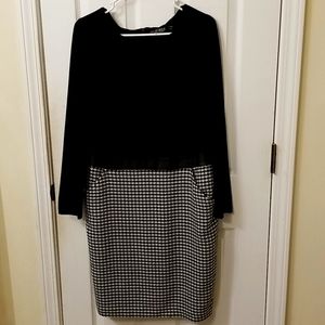 🔥RALPH LAUREN DRESS WITH POCKETS🔥